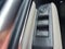 2027 GMC Terrain FWD 4dr Elevation