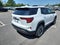 2027 GMC Terrain FWD 4dr Elevation