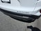 2027 GMC Terrain FWD 4dr Elevation