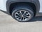 2027 GMC Terrain FWD 4dr Elevation