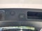 2027 GMC Terrain FWD 4dr Elevation