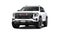 2027 GMC Terrain FWD 4dr Elevation
