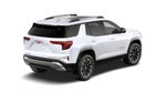 2027 GMC Terrain FWD 4dr Elevation