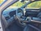 2027 GMC Terrain FWD 4dr Elevation