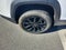 2027 GMC Terrain FWD 4dr Elevation