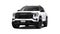 2027 GMC Terrain FWD 4dr Elevation