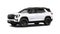 2027 GMC Terrain FWD 4dr Elevation