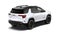 2027 GMC Terrain FWD 4dr Elevation