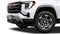 2027 GMC Terrain FWD 4dr Elevation