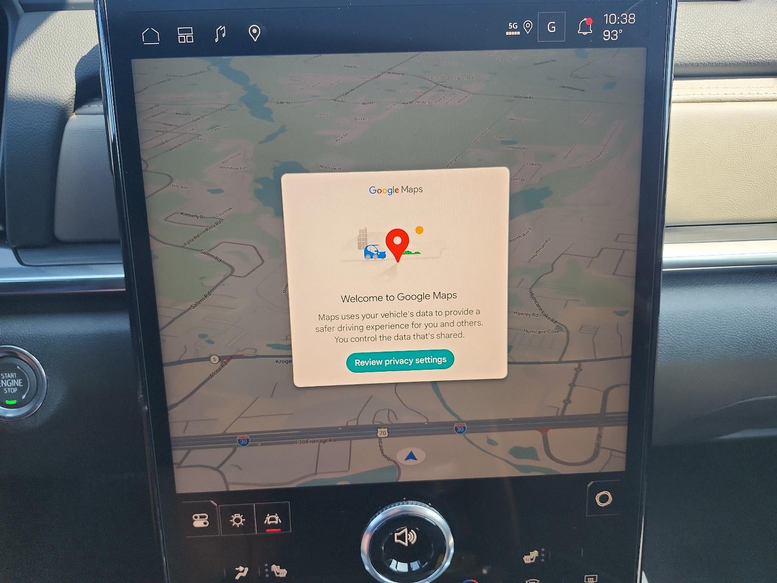 2027 GMC Terrain FWD 4dr Elevation