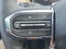 2027 GMC Terrain FWD 4dr Elevation