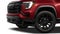2027 GMC Terrain FWD 4dr Elevation