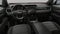 2027 GMC Terrain FWD 4dr Elevation