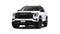 2027 GMC Terrain FWD 4dr Elevation
