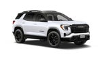 2027 GMC Terrain FWD 4dr Elevation