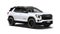 2027 GMC Terrain FWD 4dr Elevation