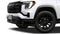 2027 GMC Terrain FWD 4dr Elevation
