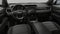 2027 GMC Terrain FWD 4dr Elevation