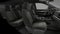 2027 GMC Terrain FWD 4dr Elevation