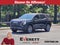 2027 GMC Terrain FWD 4dr Elevation
