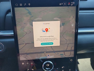 2027 GMC Terrain FWD 4dr Elevation