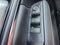 2027 GMC Terrain FWD 4dr Elevation