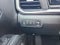 2027 GMC Terrain FWD 4dr Elevation
