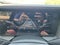 2027 GMC Terrain FWD 4dr Elevation