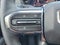 2027 GMC Terrain FWD 4dr Elevation