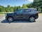 2027 GMC Terrain FWD 4dr Elevation