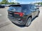2027 GMC Terrain FWD 4dr Elevation