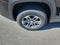 2027 GMC Terrain FWD 4dr Elevation