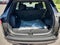 2027 GMC Terrain FWD 4dr Elevation