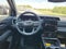 2027 GMC Terrain FWD 4dr Elevation