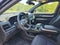 2027 GMC Terrain FWD 4dr Elevation