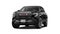 2027 GMC Terrain FWD 4dr Elevation