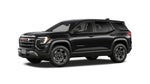 2027 GMC Terrain FWD 4dr Elevation