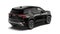 2027 GMC Terrain FWD 4dr Elevation