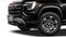 2027 GMC Terrain FWD 4dr Elevation