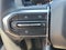 2027 GMC Terrain FWD 4dr Elevation