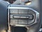 2027 GMC Terrain FWD 4dr Elevation