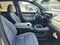 2027 GMC Terrain FWD 4dr Elevation