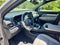2027 GMC Terrain FWD 4dr Elevation