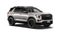 2027 GMC Terrain FWD 4dr Elevation