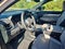 2027 GMC Terrain FWD 4dr Elevation