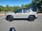 2027 GMC Terrain FWD 4dr Elevation