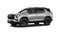 2027 GMC Terrain FWD 4dr Elevation