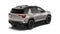 2027 GMC Terrain FWD 4dr Elevation