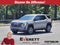 2027 GMC Terrain FWD 4dr Elevation