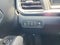 2027 GMC Terrain FWD 4dr Elevation